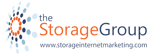 The Storage Group