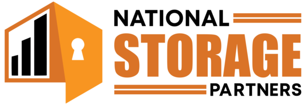 National Storage Partners