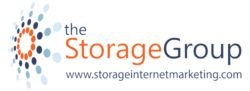 The Storage Group