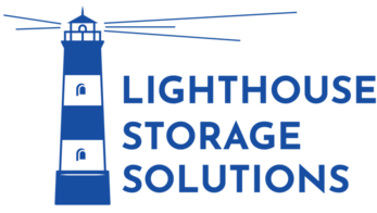 Lighthouse Storage Solutions