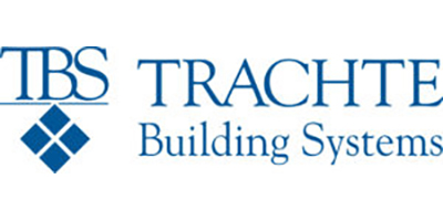 Trachte Building Systems