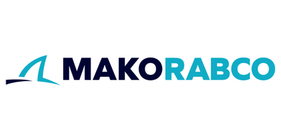 MakoRabco