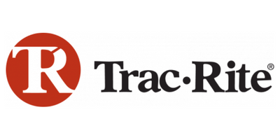 Trac-Rite Door