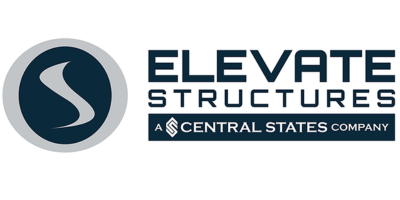 Elevate Structures