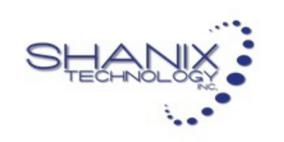 Shanix Technology