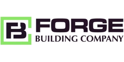 Forge Building Company