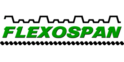 Flexospan Steel Buildings