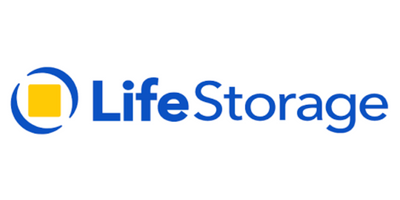 Life Storage Solutions