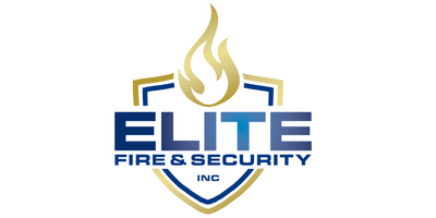 Elite Fire & Security