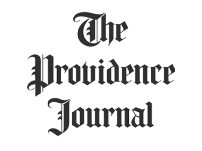 NeSSA Featured in The Providence Journal