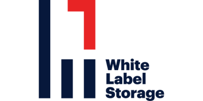 White Label Storage