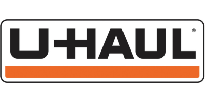 U-Haul Company of Eastern MA