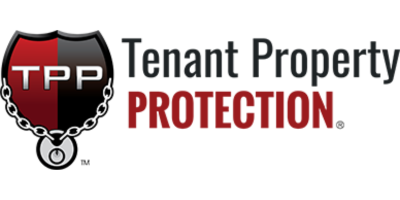 Tenant Property Protection