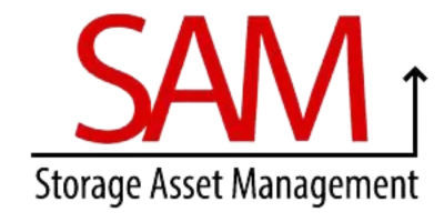 Storage Asset Management