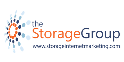 The Storage Group