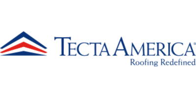 Tecta America New England