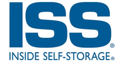 Inside Self-Storage