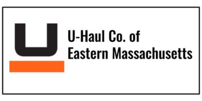 U-Haul Company of Eastern MA