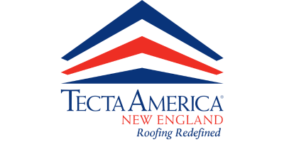 Tecta America New England