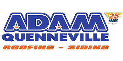 Adam Quenneville Roofing & Siding