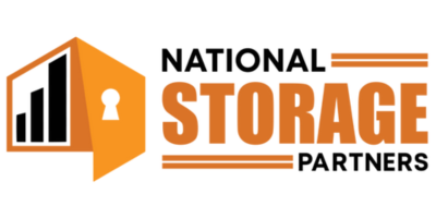 National Storage Partners