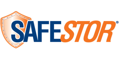 Safestor Tenant Insurance