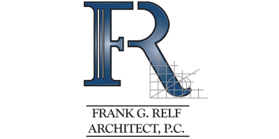 [Duplicate] Frank G. Relf Architect, P.C.