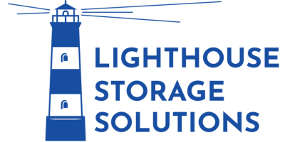 Lighthouse Storage Solutions