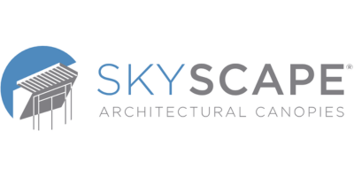 Skyscape Architectural Canopies