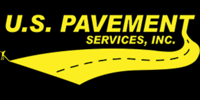 U.S. Pavement Services