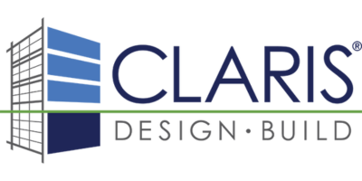 Claris Design Build