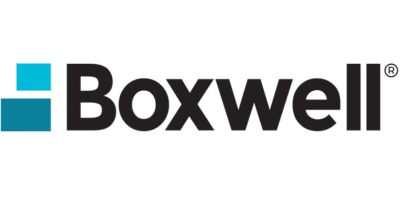 Boxwell