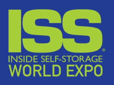 Member Discount to the ISS World Expo!