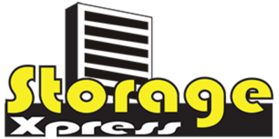 Storage Xpress