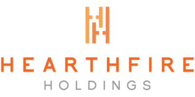 Hearthfire Holdings