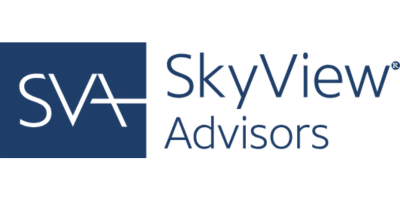 SkyView Advisors