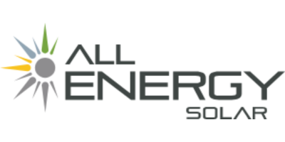 All Energy Solar