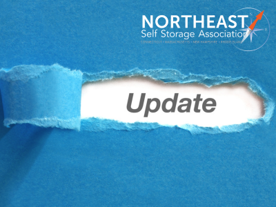 An Update to our Member Resources