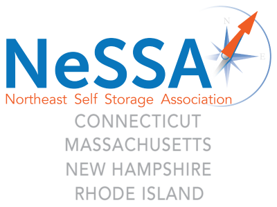 NeSSA and NHSSA Announce Successful Merger
