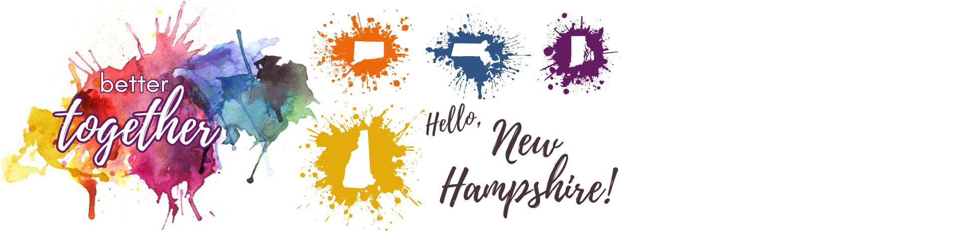 NeSSA & NHSSA Announce Successful Merger