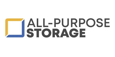 All-Purpose Storage