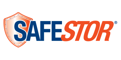 Safestor