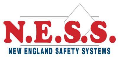 New England Safety Systems