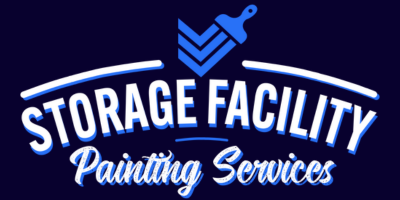 Storage Facility Painting Services