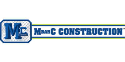 M Bar C Construction