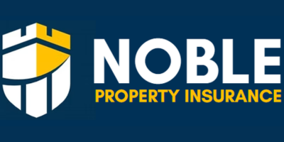 Noble Property Insurance Agency
