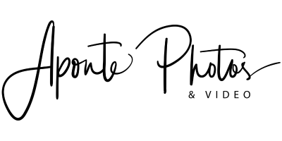 Aponte Photos & Video