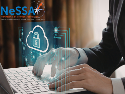 E-Mail & Contact Security Reminders